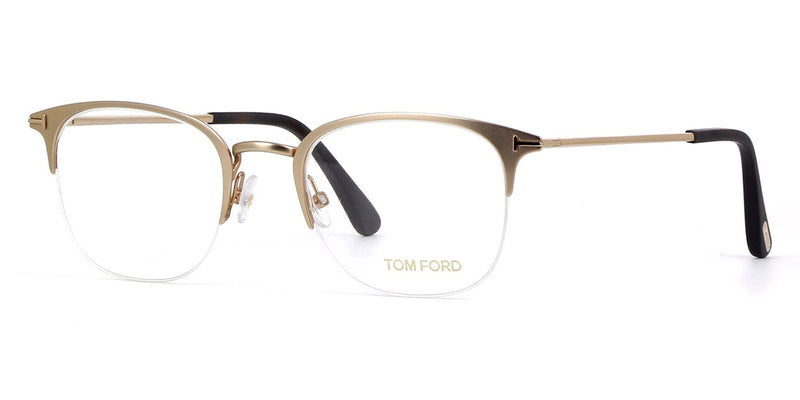 Tom Ford TF5452 029 Glasses – GlassesNow