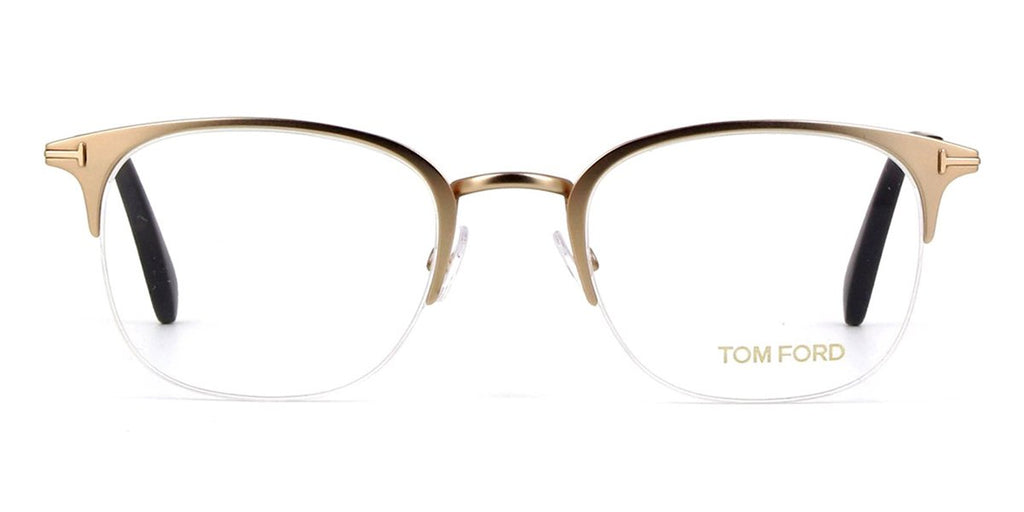 Tom Ford TF5452 029 Glasses – GlassesNow