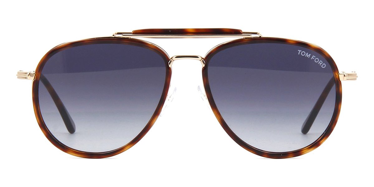 tom ford tf666