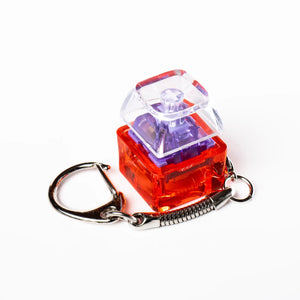 Switch Fidget - IKASAYA