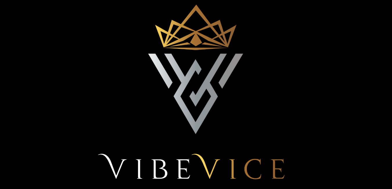 VibeVice™
