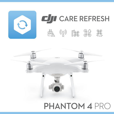 DJI Phantom4 ハードキャリングケース 静音プロペラ付き ホビー