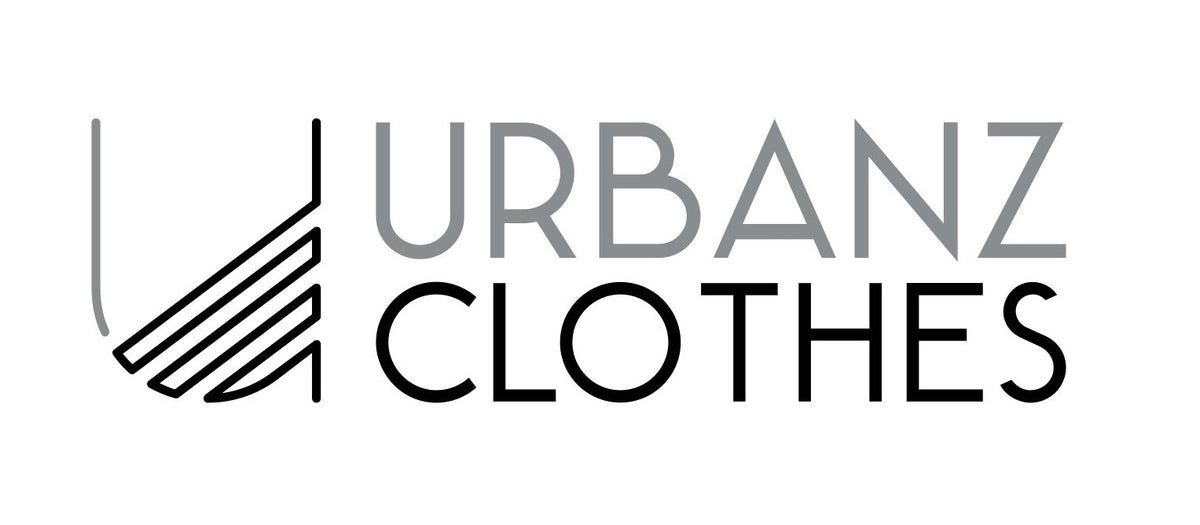 www.urbanzclothes.com