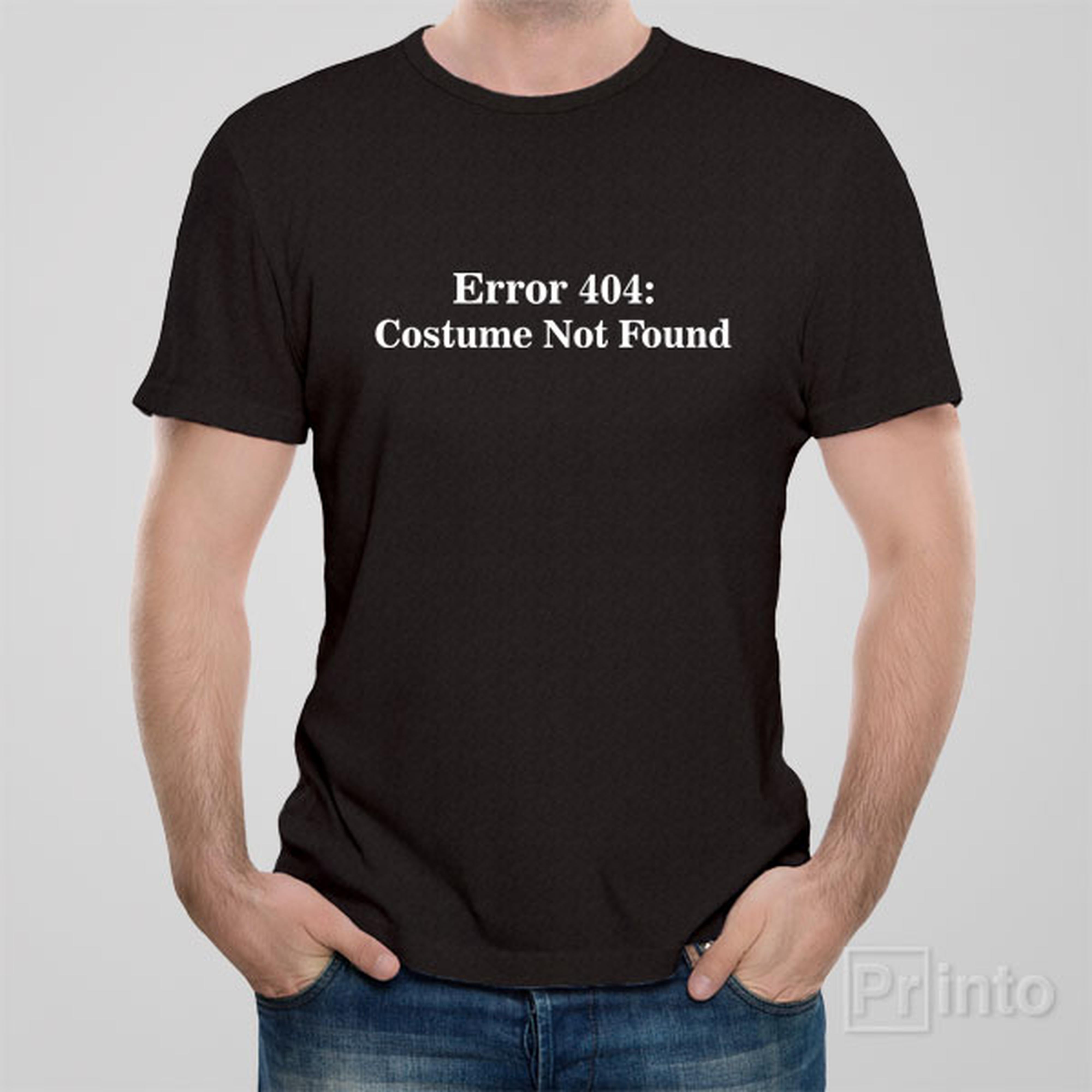 I blame Society футболка. Life pub футболка. T Shirt 404 Error. Dont found