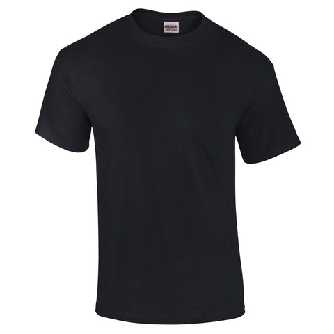 Gildan 100% Cotton T-shirt