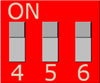 8-MOSFET for Raspberry Pi Stack Level