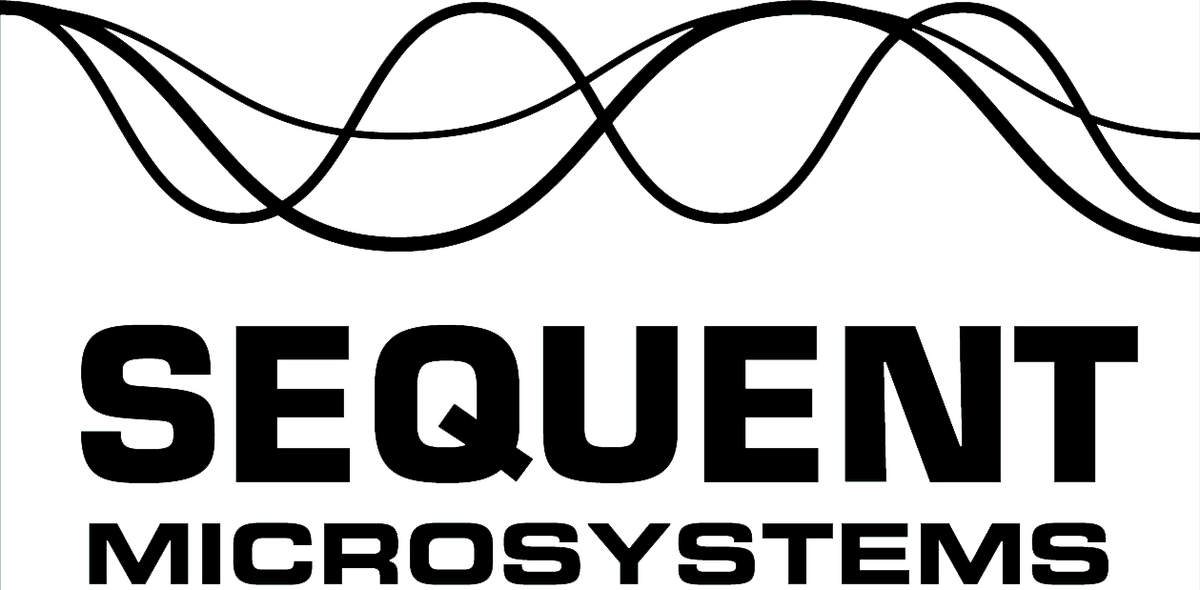 Sequent Microsystems