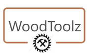 WoodToolz