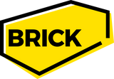 Brick London PR