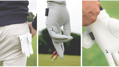 the best golf glove of 2023