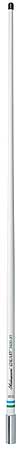 Shakespeare 5420xt 4' Antenna White Am-fm Galaxy