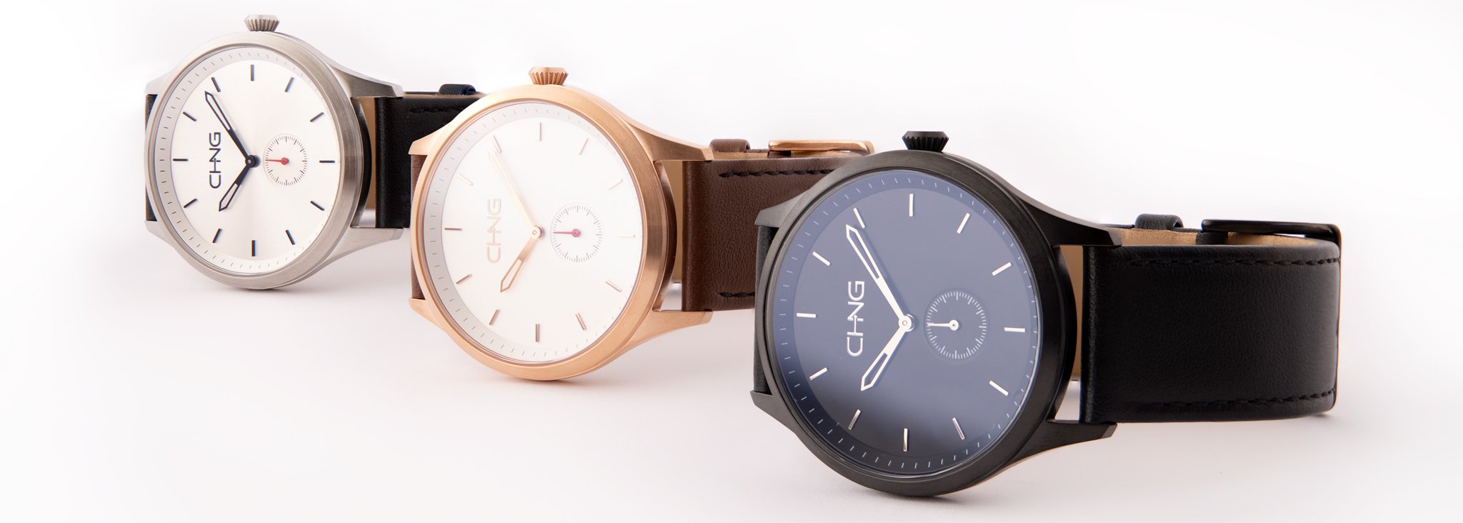 販促品 オメガ アンティーククオーツ Cal.1370 Cラインケース 腕時計(アナログ)