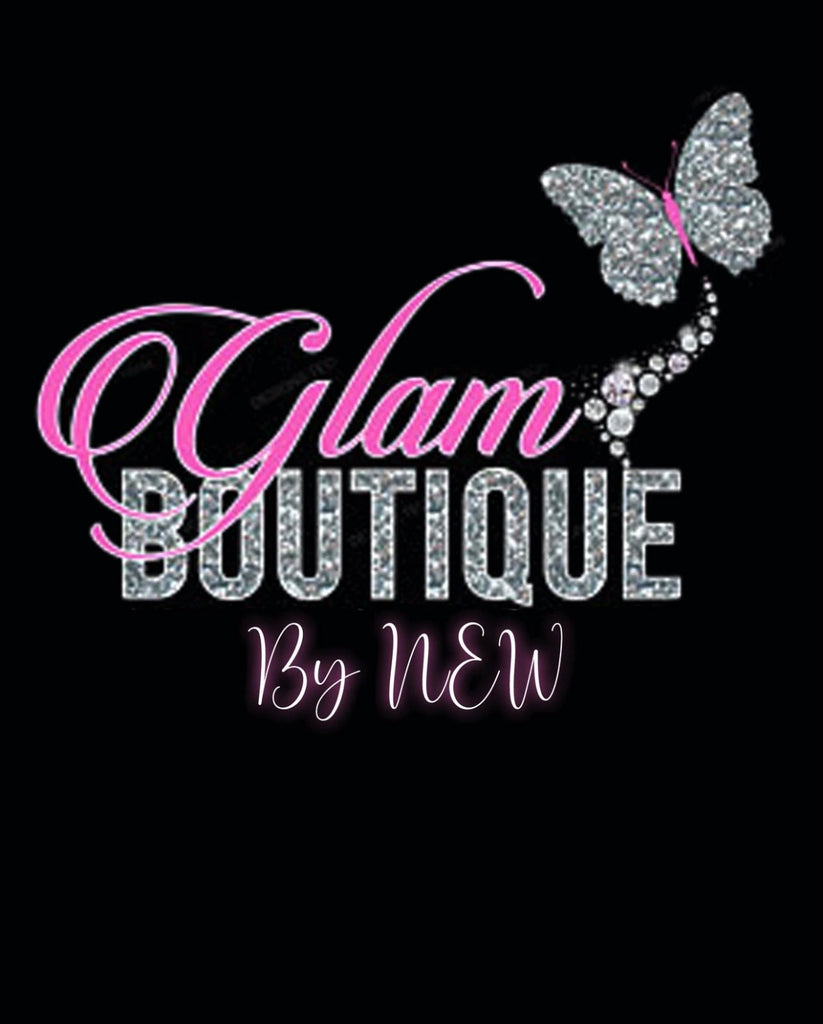 GLAMBOUTIQUEByNEW