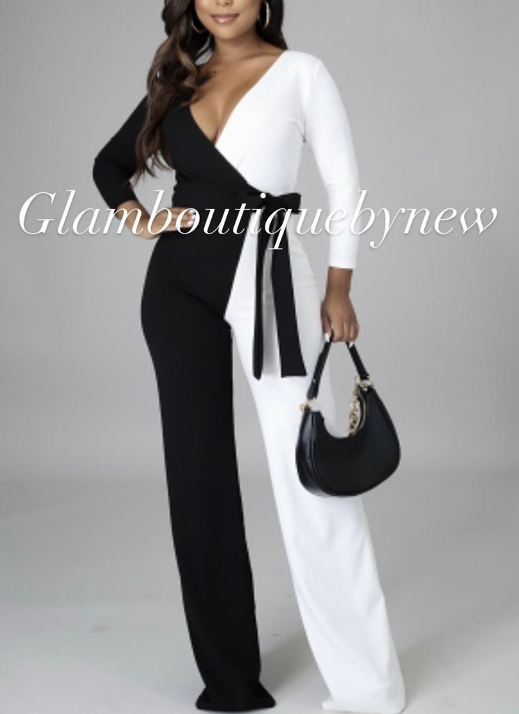 GLAMBOUTIQUEByNEW