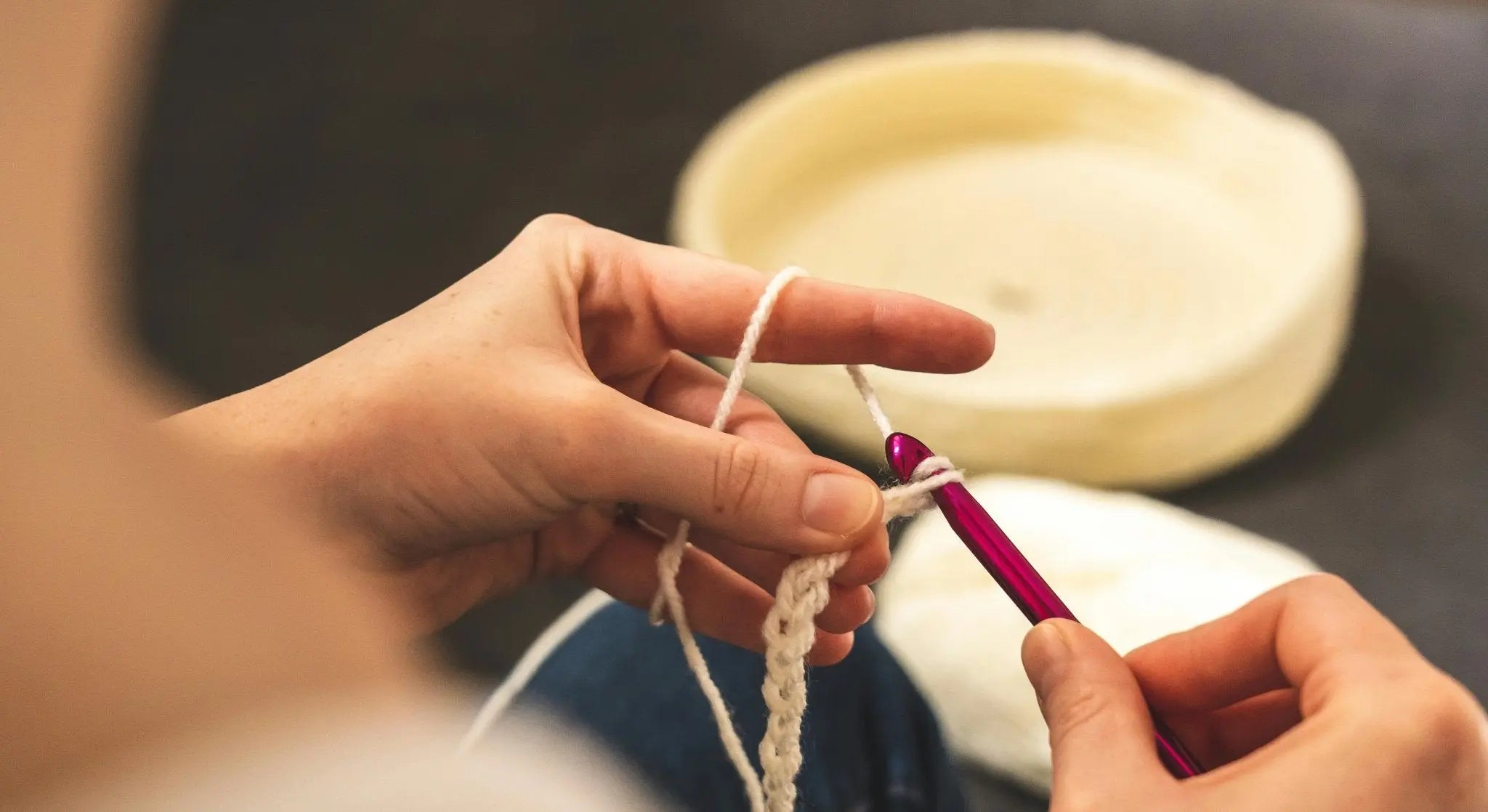 The Ultimate Knitting Kit for Beginners - The Knit Klub