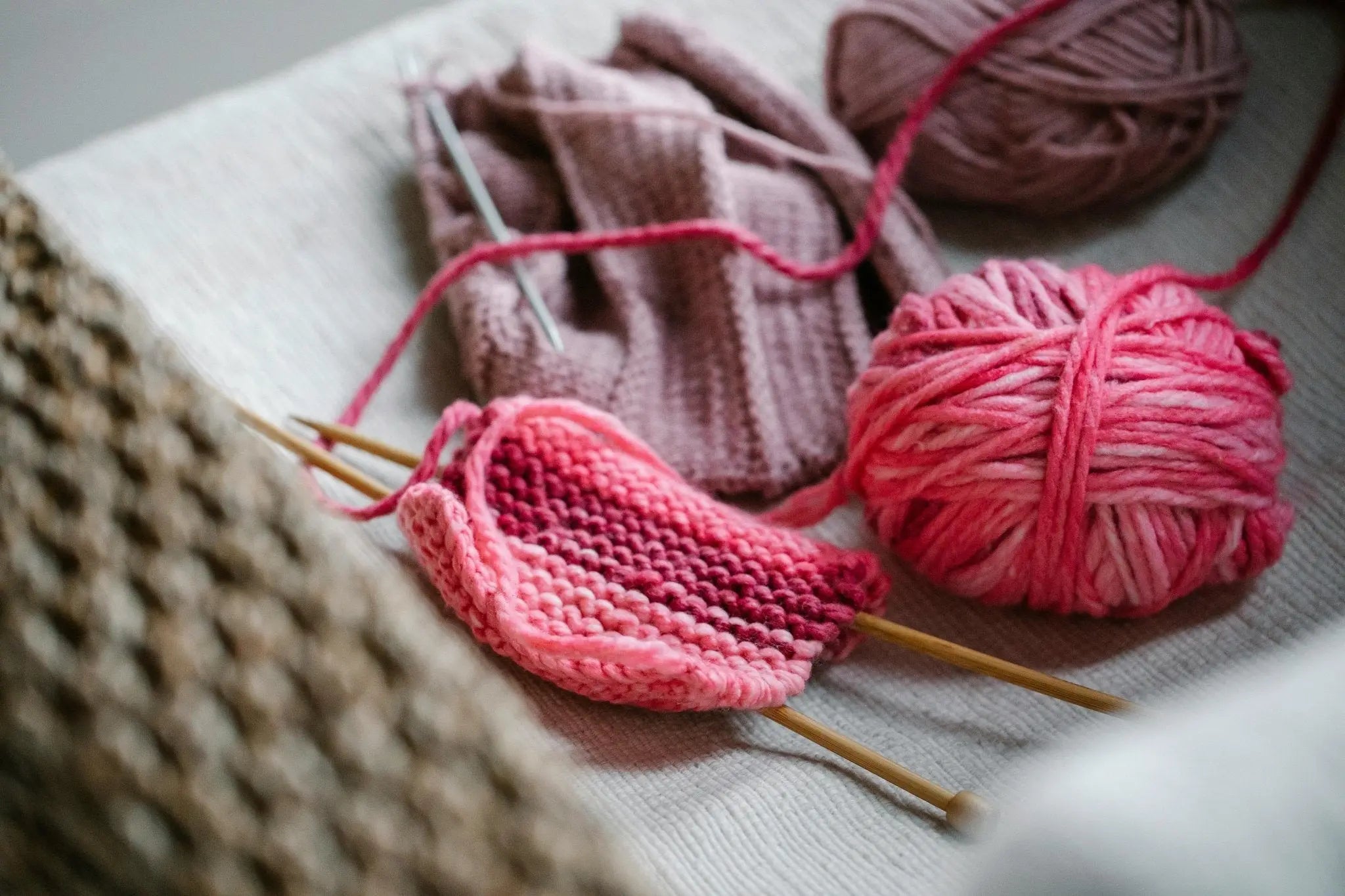 Why-Every-Knitter-Needs-a-High-Quality-Knit-Kit The Knit Klub