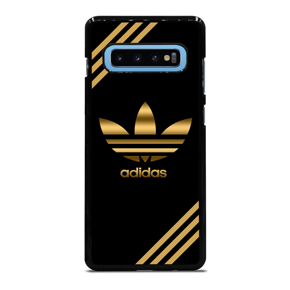 samsung galaxy s10 plus adidas case