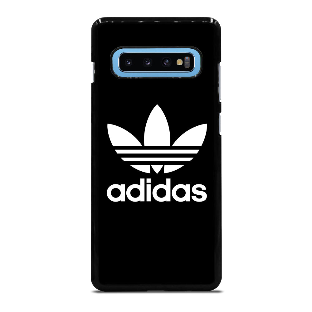 galaxy s10 adidas case