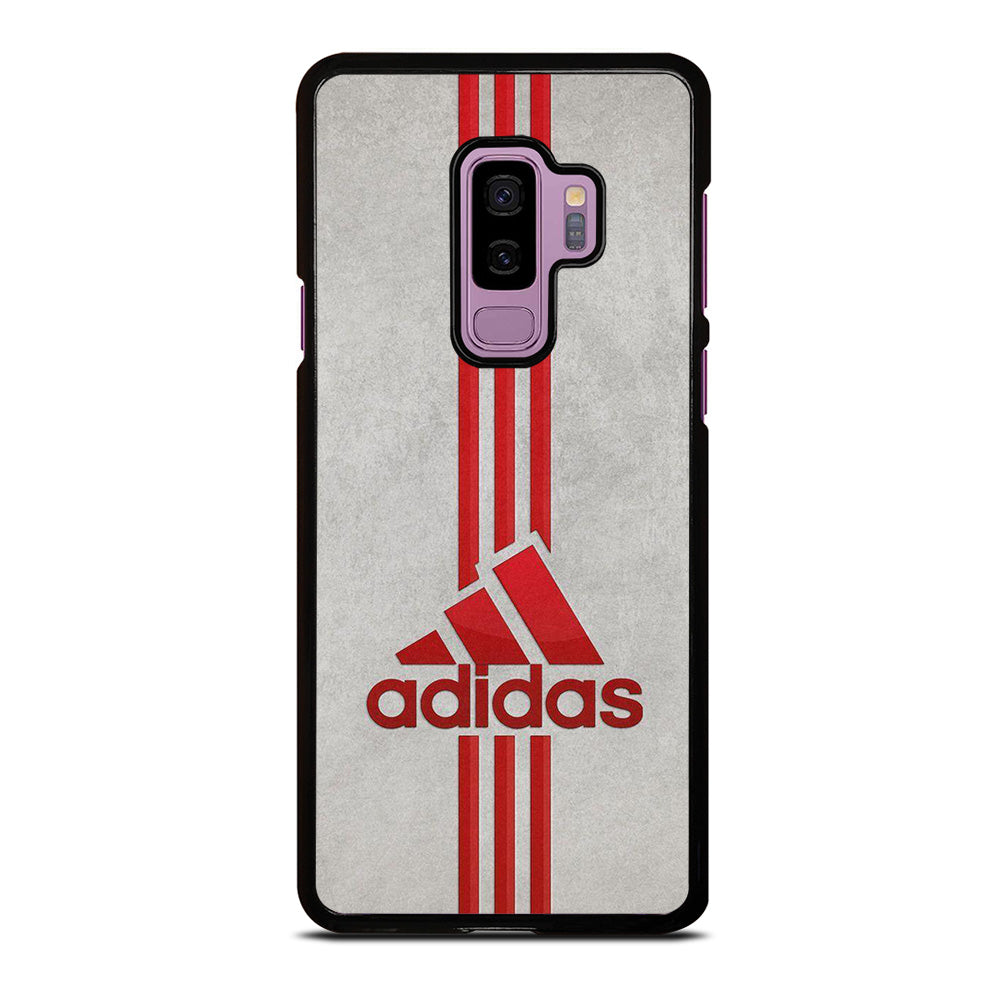 adidas s9 plus case