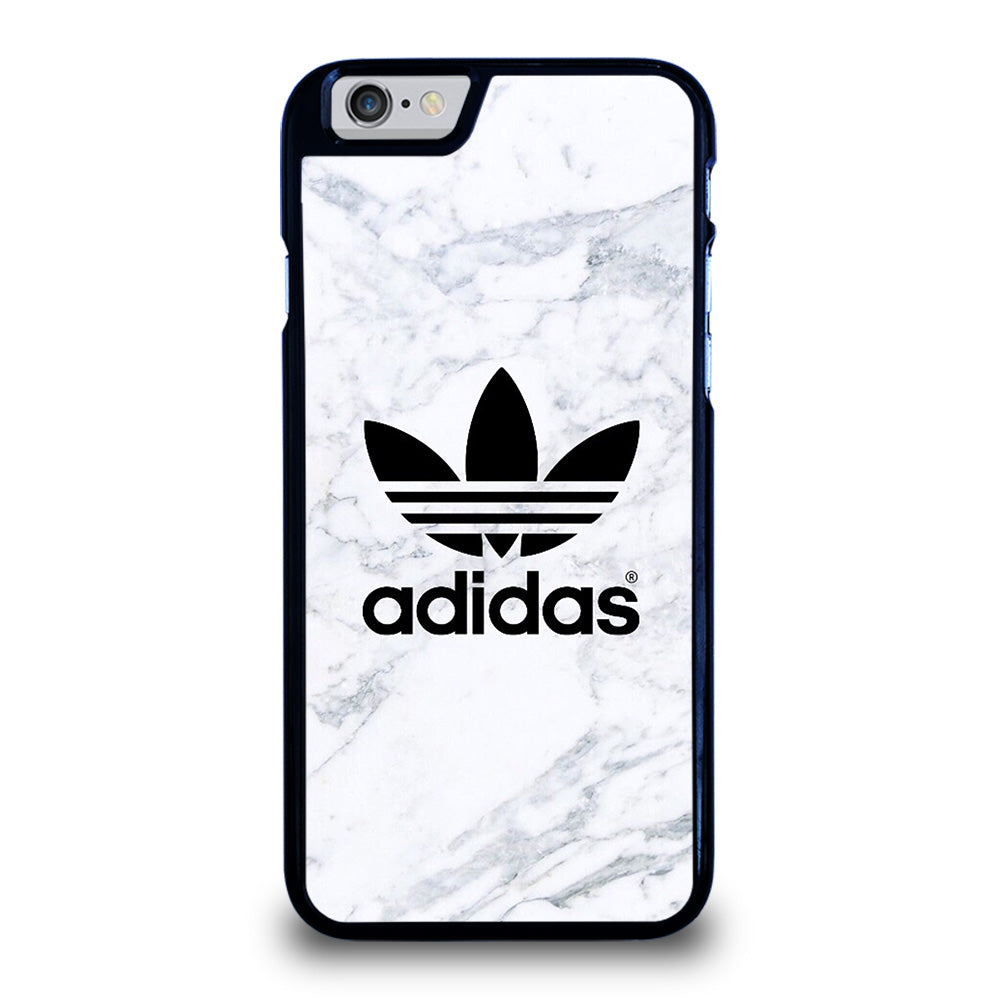 adidas iphone 6s case