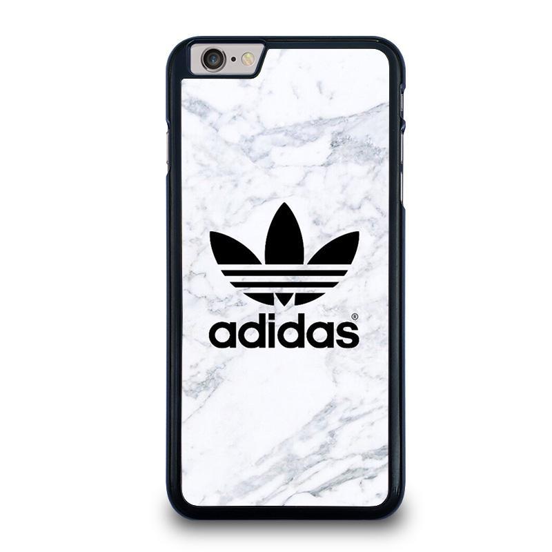 adidas 6s phone case