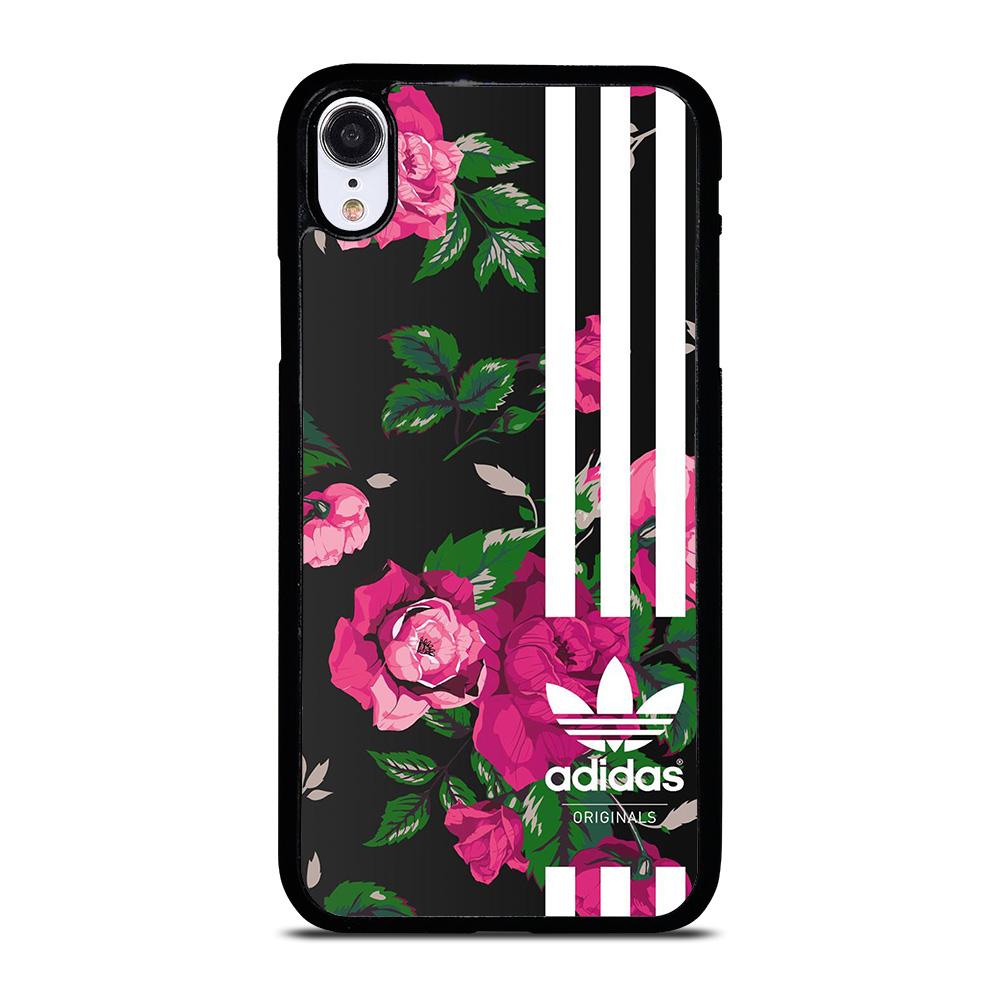 adidas case xr