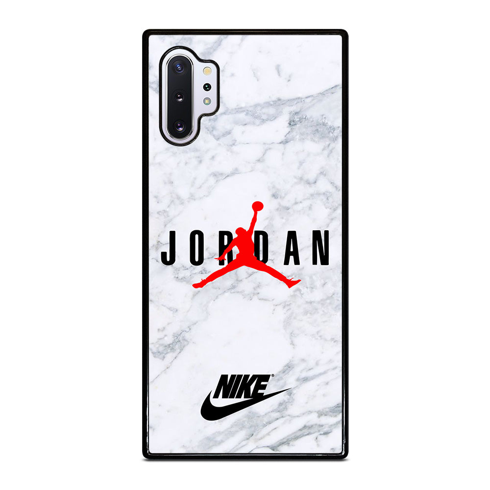 nike note 10 plus case