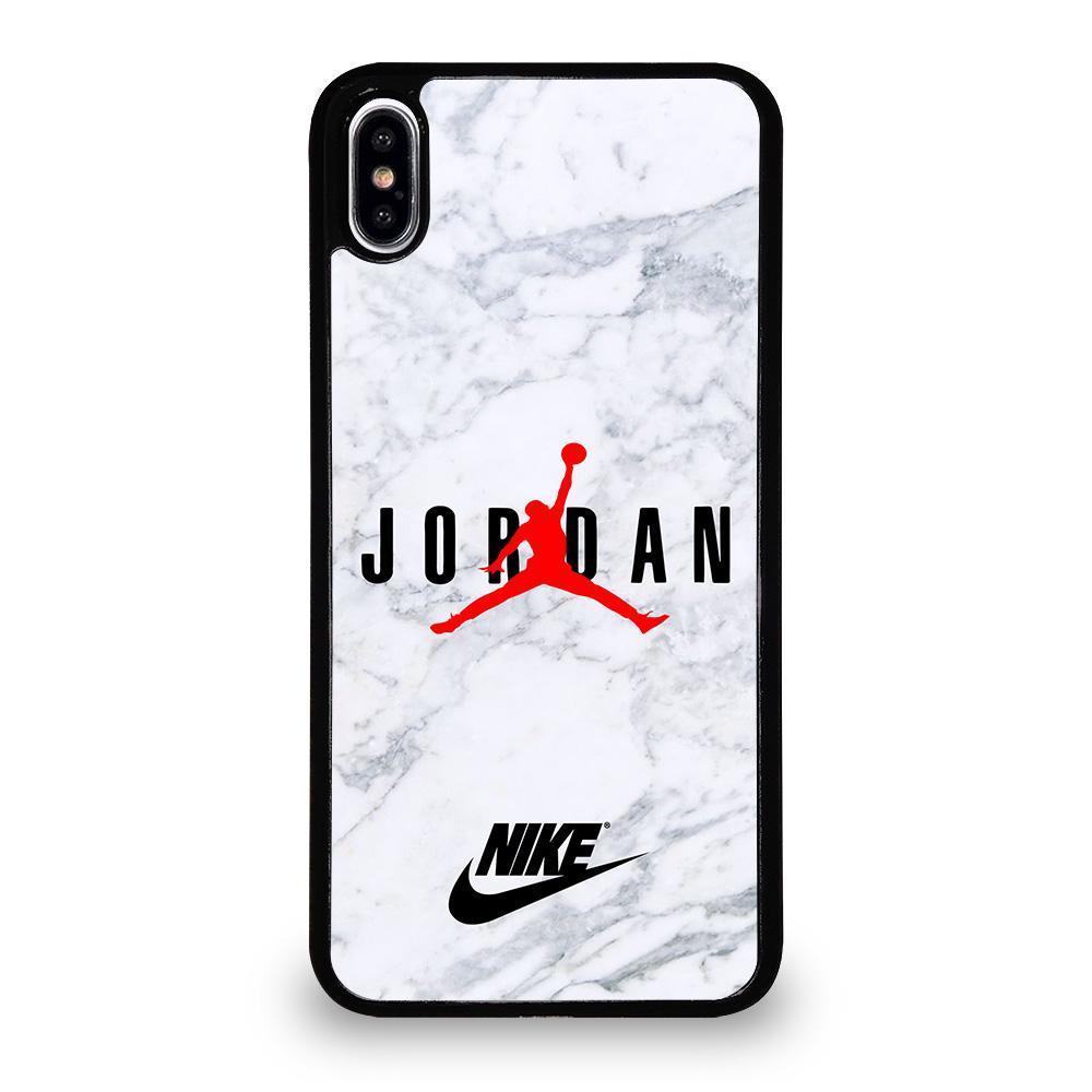nike jordan phone case