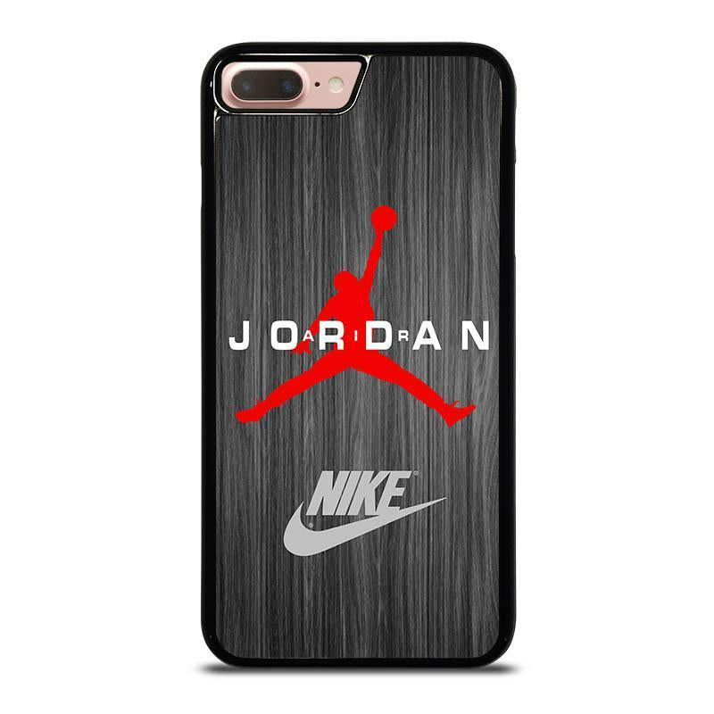 nike air jordan iphone case