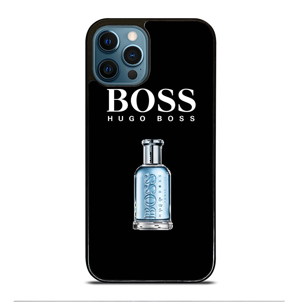 hugo boss iphone 6s case