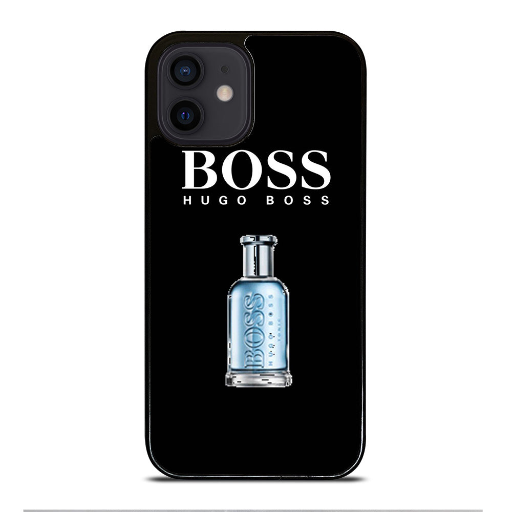 hugo boss iphone 7 case