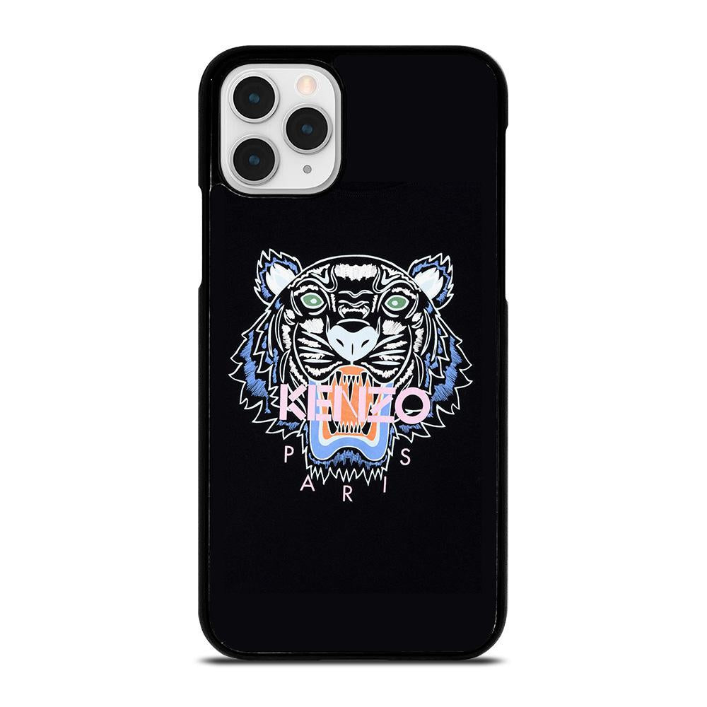 tiger iphone cover