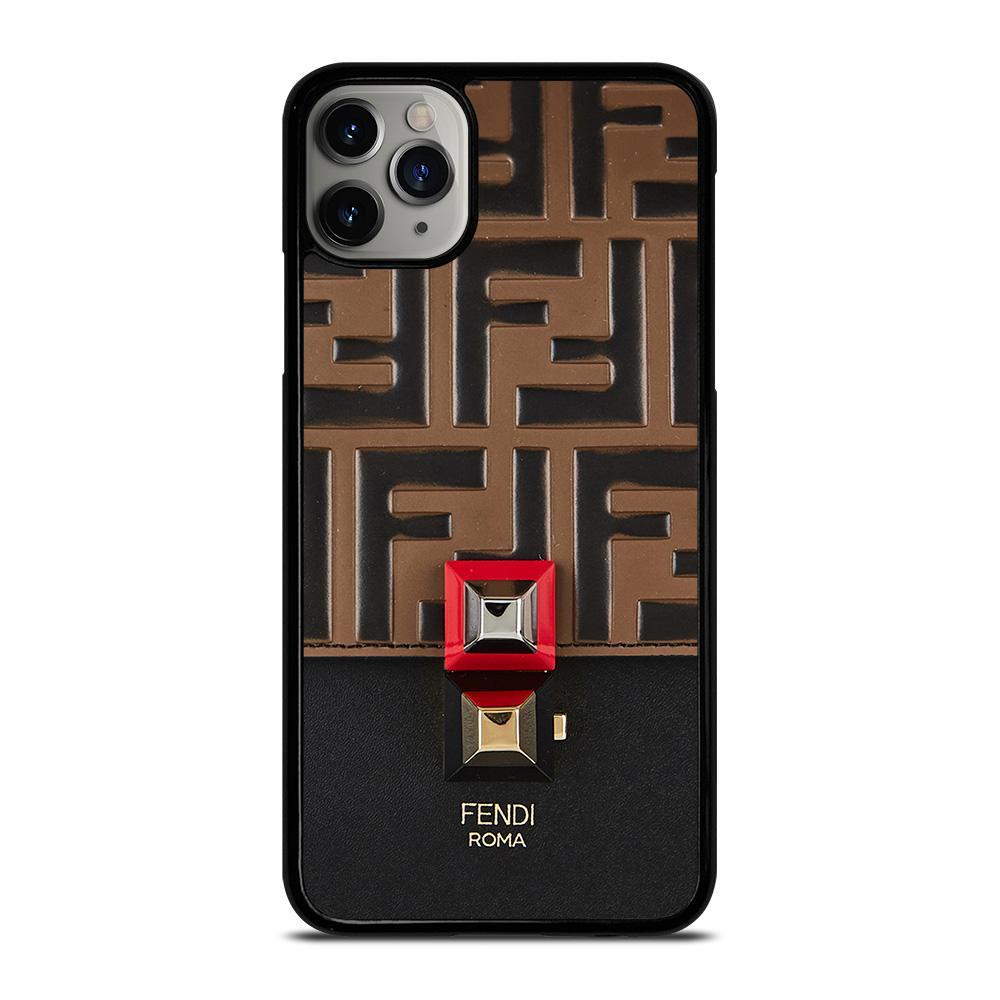 fendi iphone cases