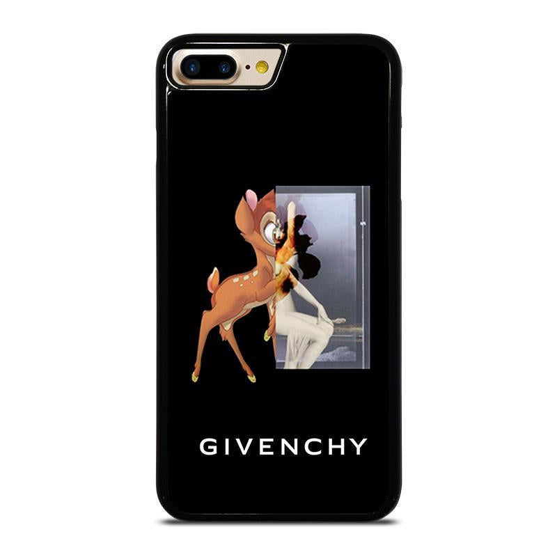 givenchy iphone 7