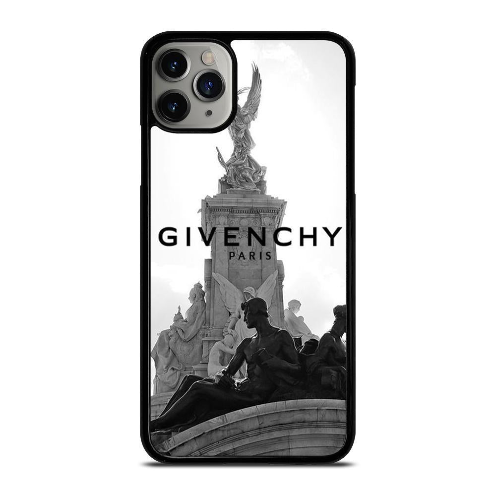 iphone xs max givenchy