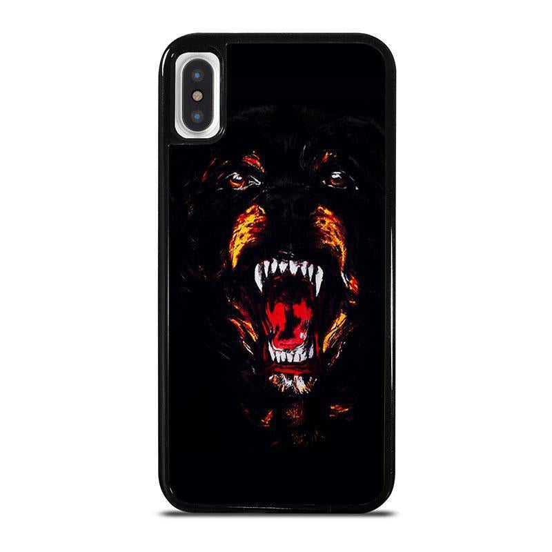 givenchy case iphone