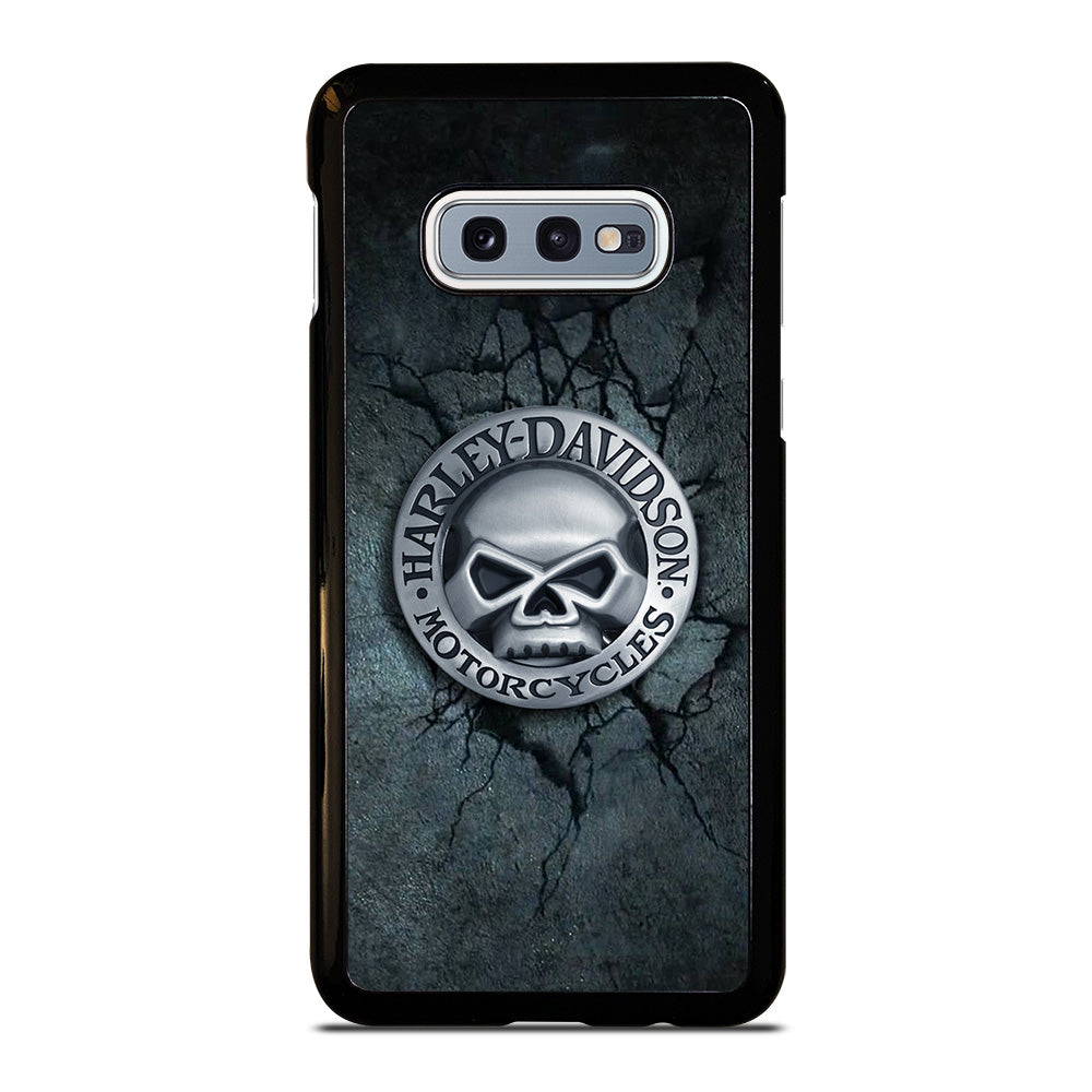 harley davidson phone case