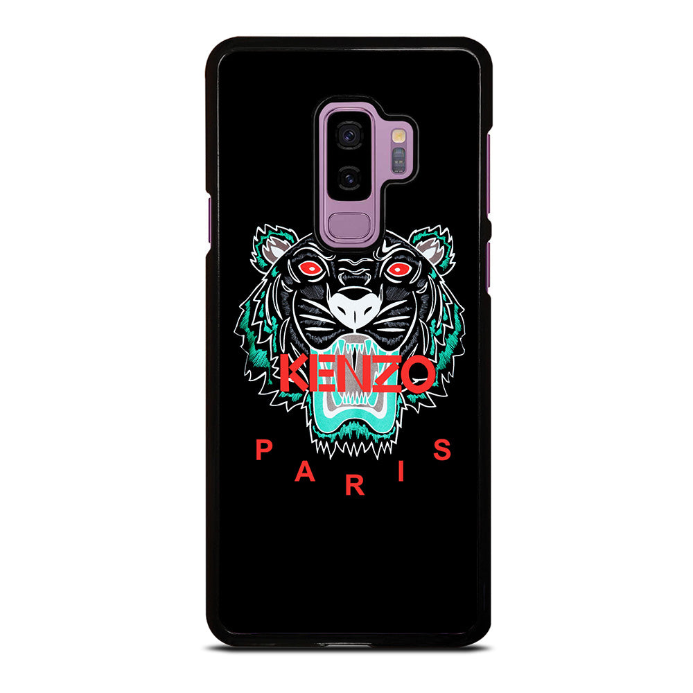 kenzo samsung s9 case