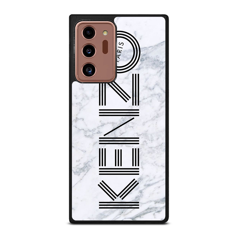 kenzo samsung case