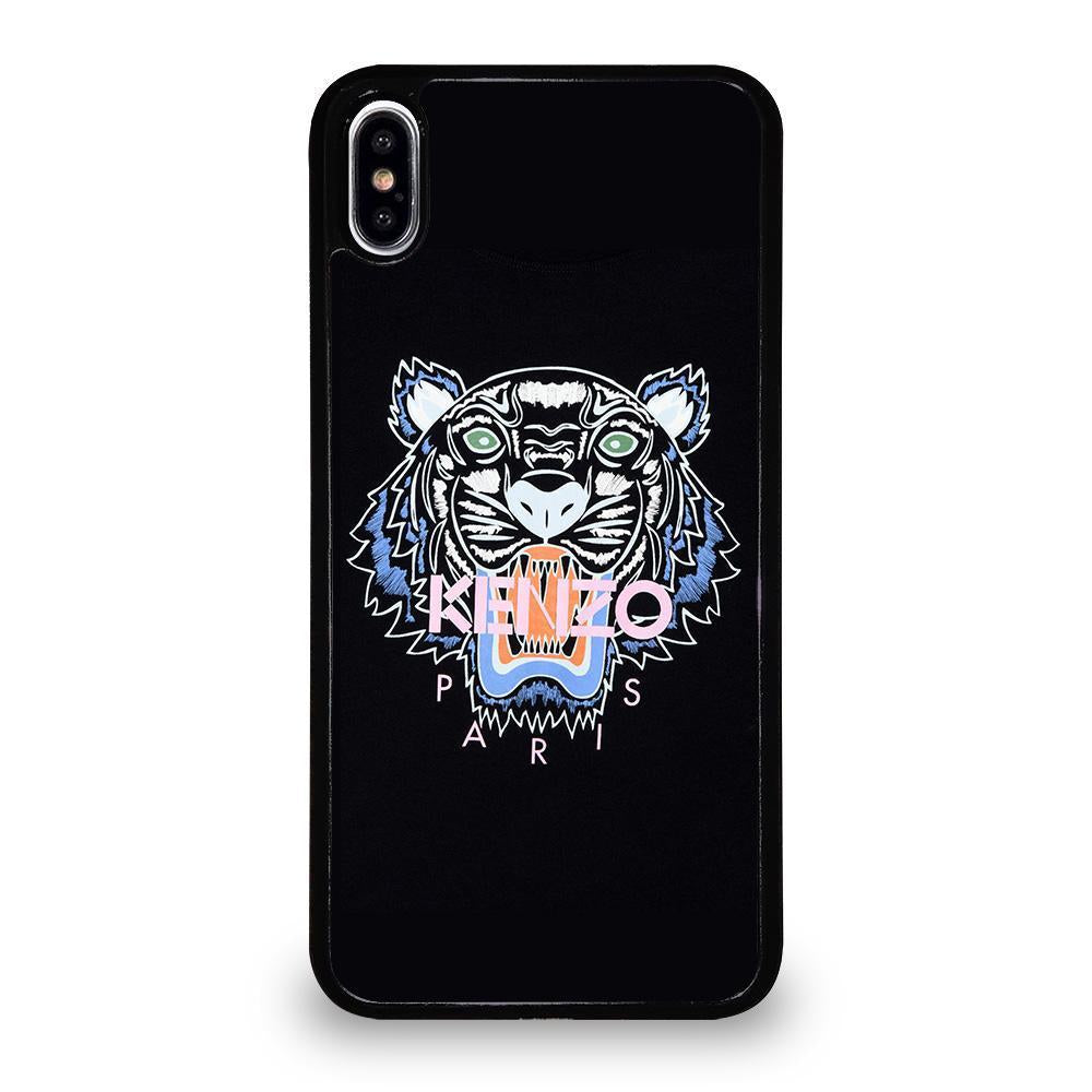 kenzo phone case xs max