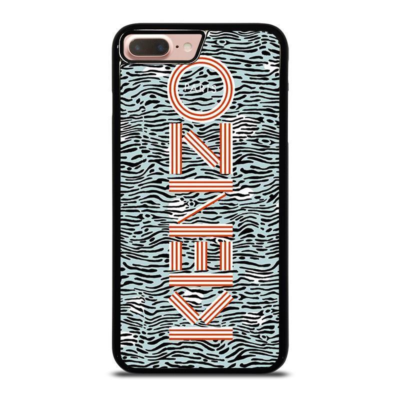 case kenzo iphone 8 plus