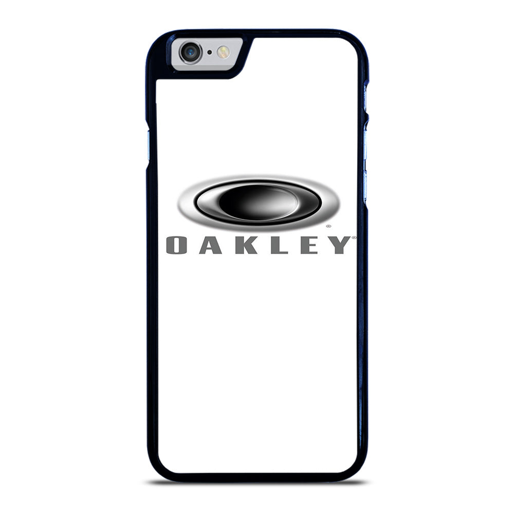 oakley iphone xr case