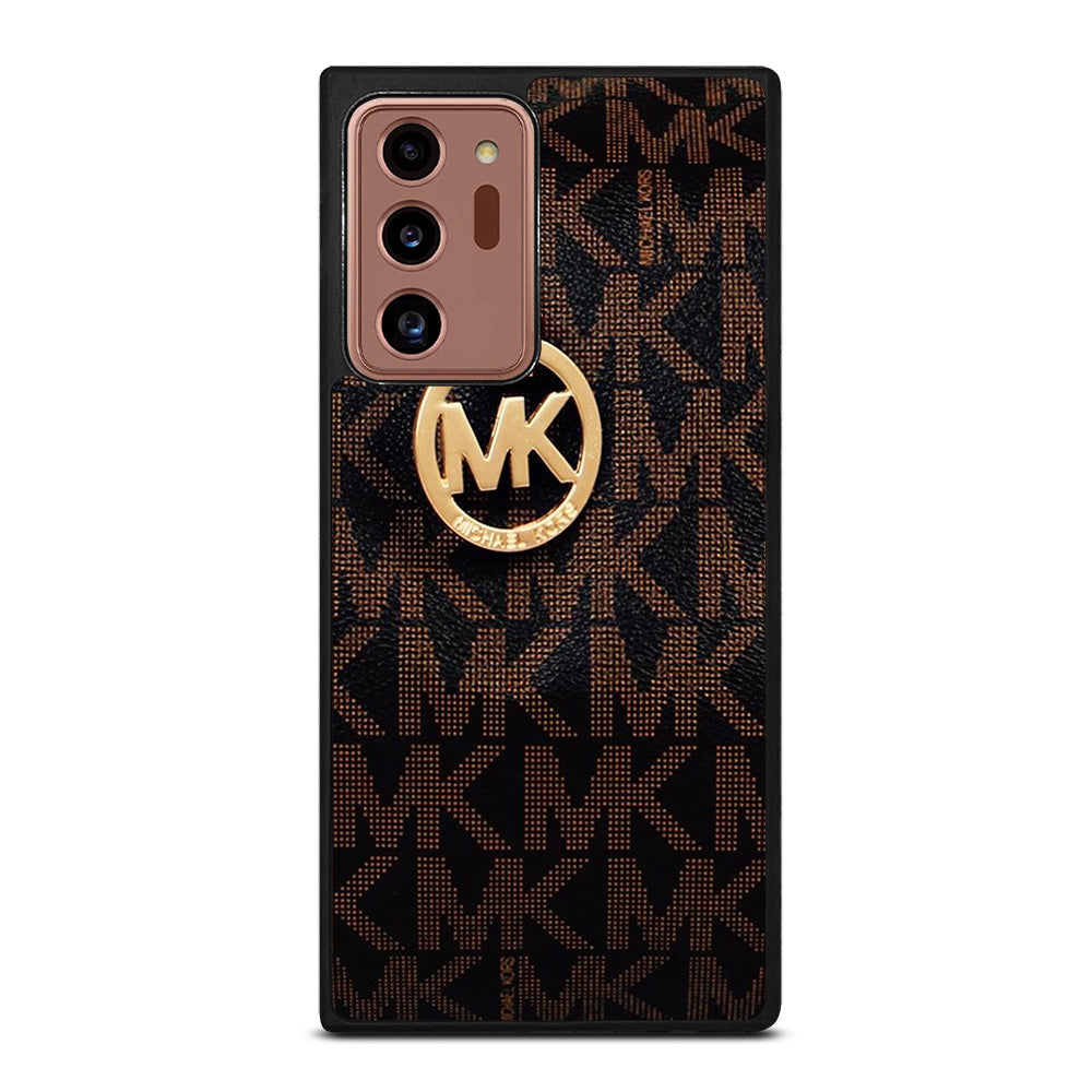 kors michael kors galaxy s8 cases