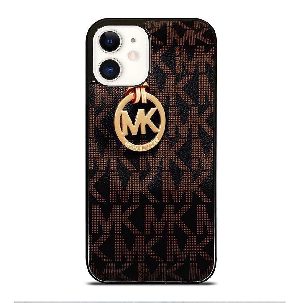 mk iphone