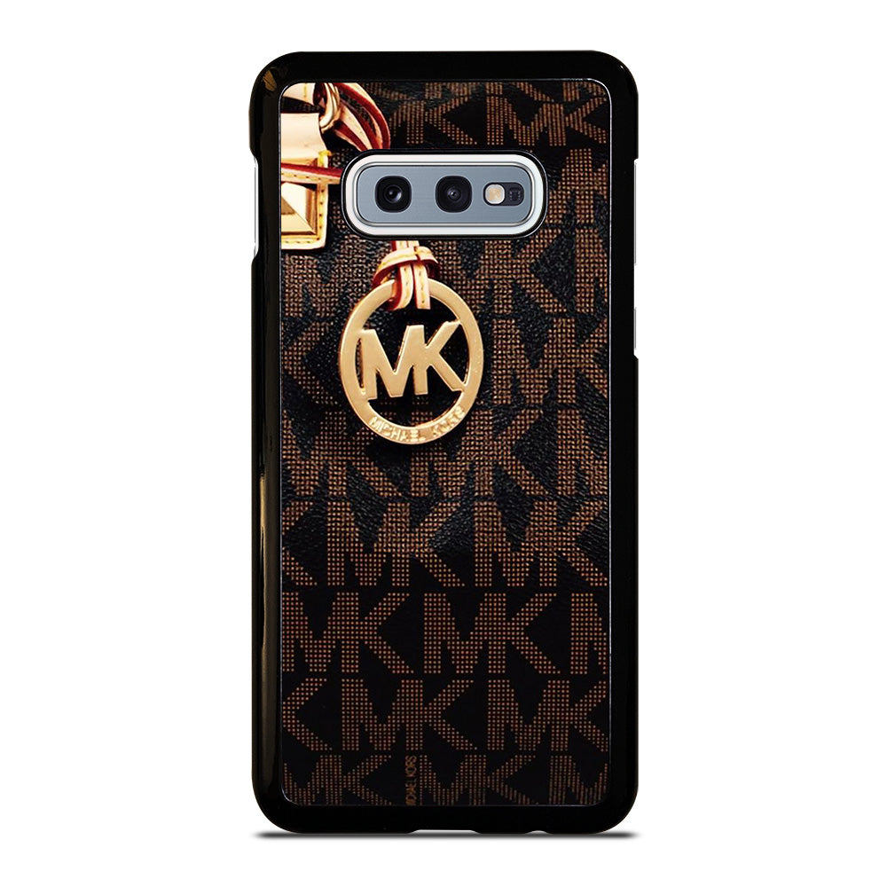 michael kors samsung s9 case