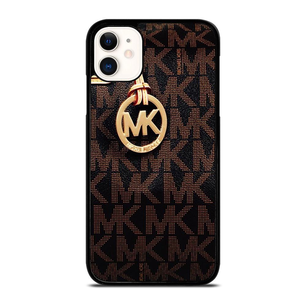 michael kors iphone 11 case