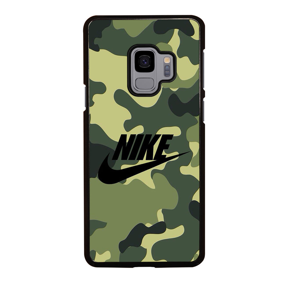 nike phone case samsung s9