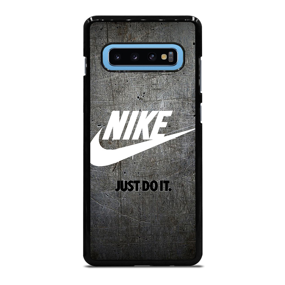 nike samsung s10 case