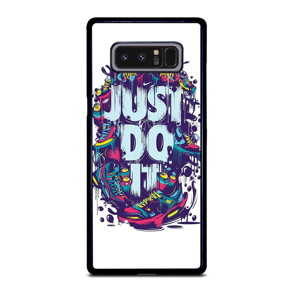 nike s10 plus case