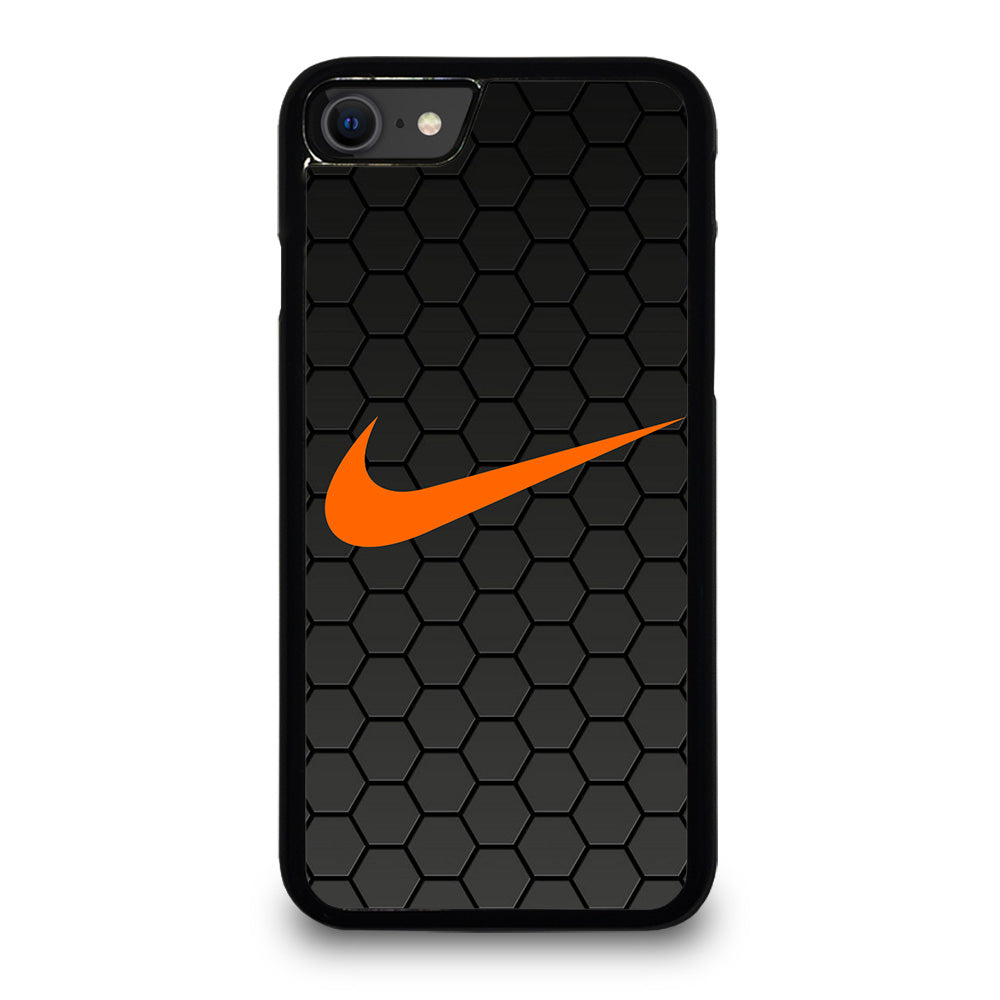 nike iphone se 2020 case